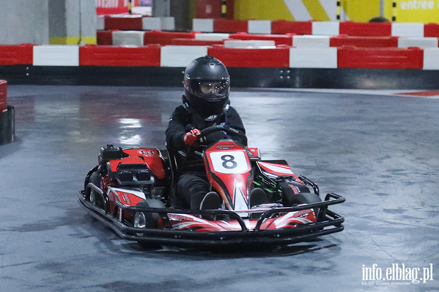 gokardy 03.11, fot. 25