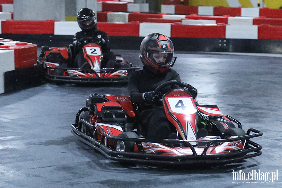 gokardy 03.11, fot. 26