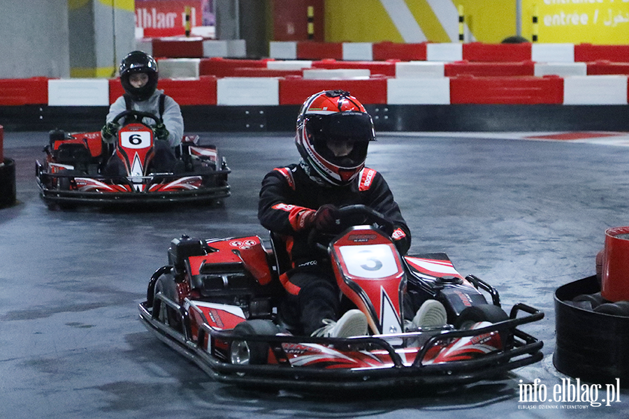 gokardy 03.11, fot. 27