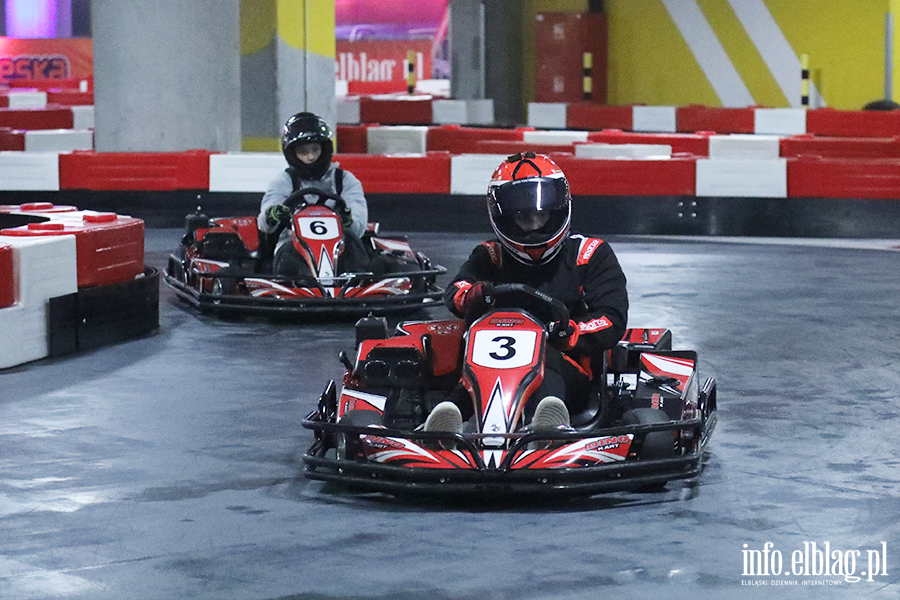 gokardy 03.11, fot. 28