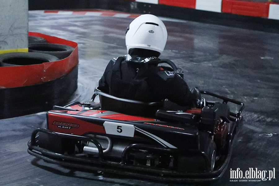 gokardy 03.11, fot. 29