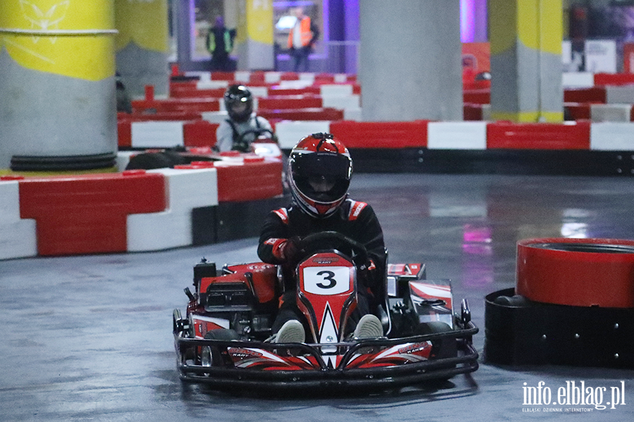 gokardy 03.11, fot. 31