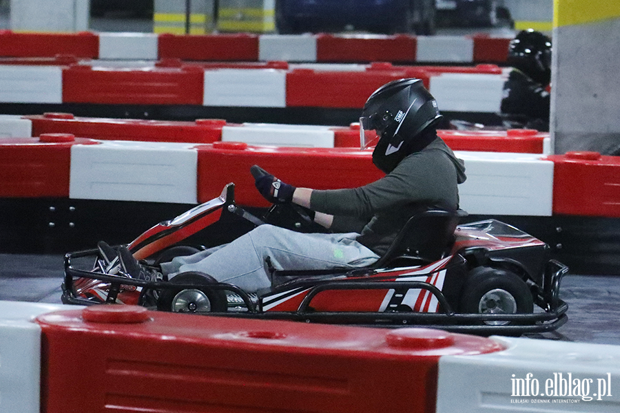 gokardy 03.11, fot. 32