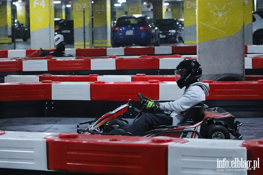 gokardy 03.11, fot. 33