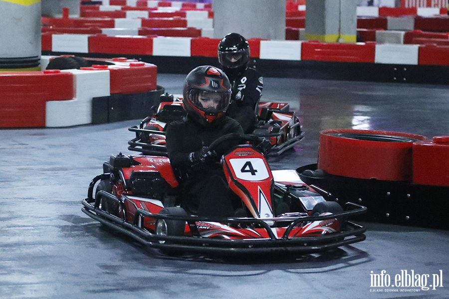 gokardy 03.11, fot. 34