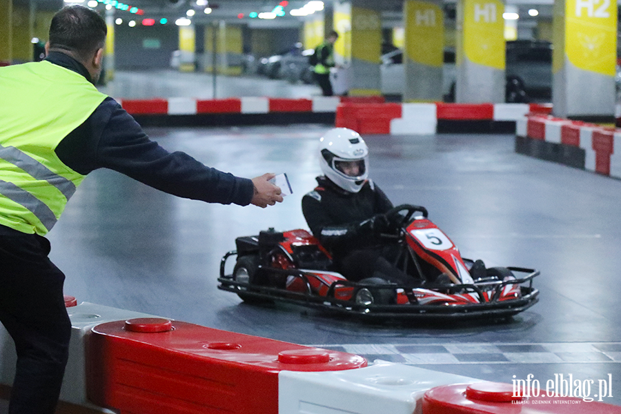 gokardy 03.11, fot. 36