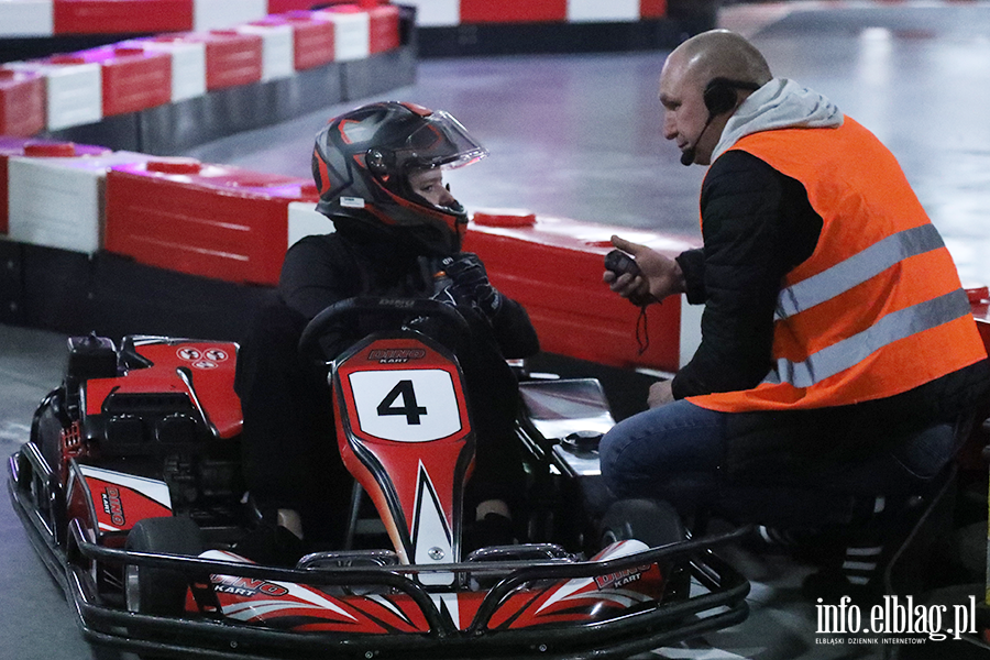 gokardy 03.11, fot. 37