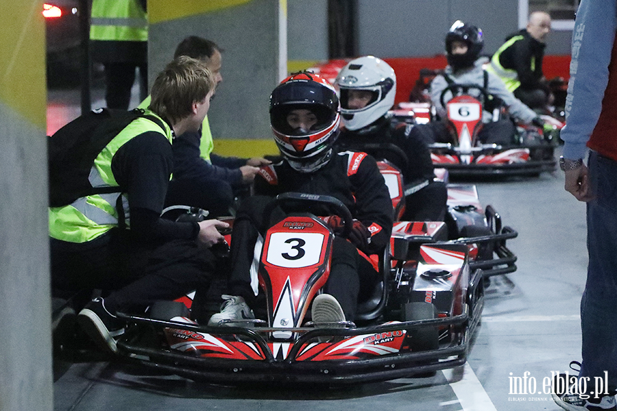 gokardy 03.11, fot. 38