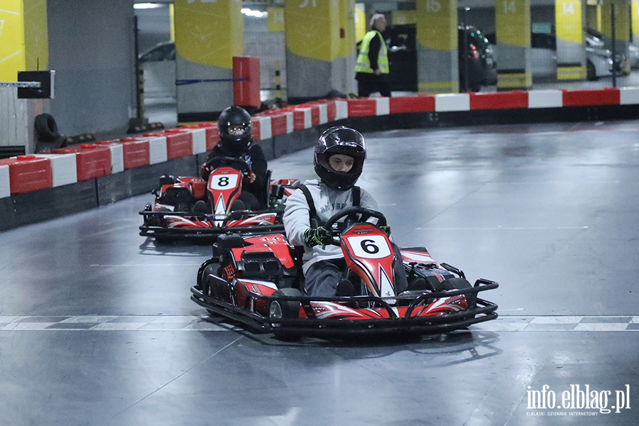 gokardy 03.11, fot. 39