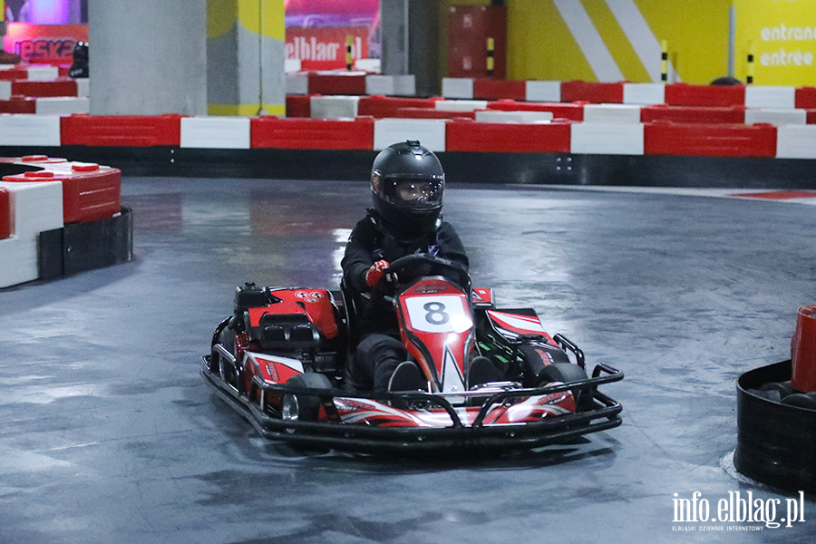 gokardy 03.11, fot. 40