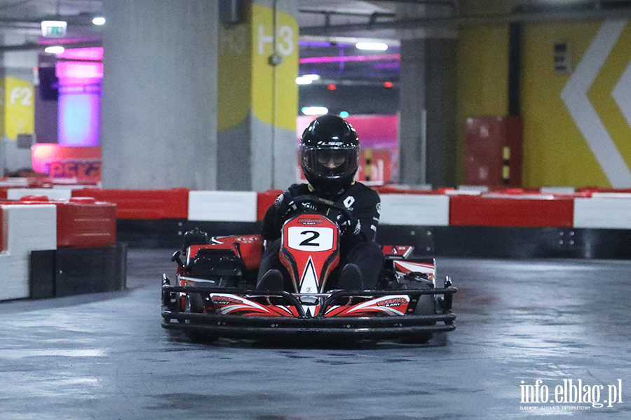 gokardy 03.11, fot. 41