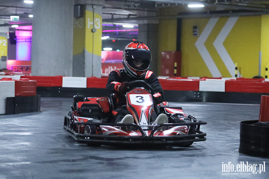 gokardy 03.11, fot. 42