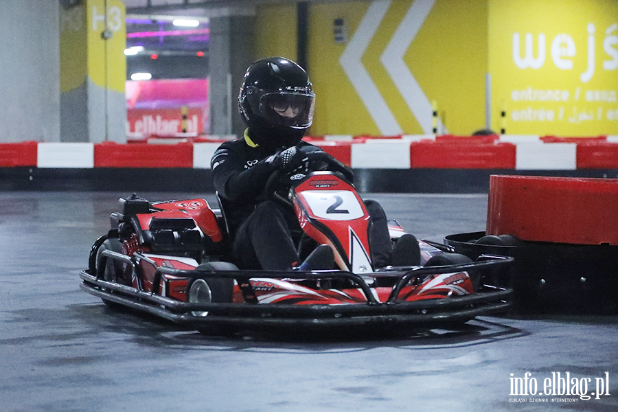 gokardy 03.11, fot. 43