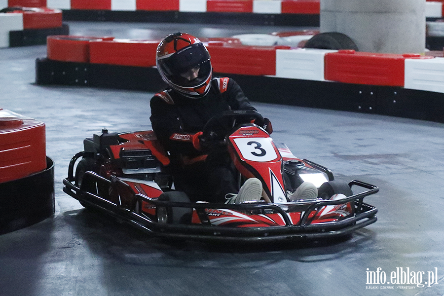 gokardy 03.11, fot. 44