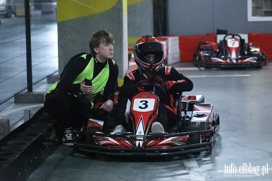 gokardy 03.11, fot. 45