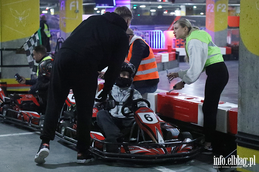 gokardy 03.11, fot. 46