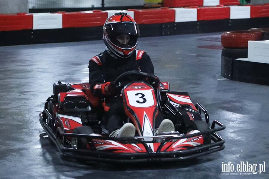 gokardy 03.11, fot. 48