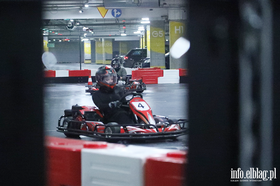 gokardy 03.11, fot. 50