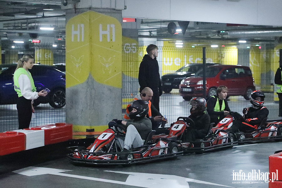 gokardy 03.11, fot. 51