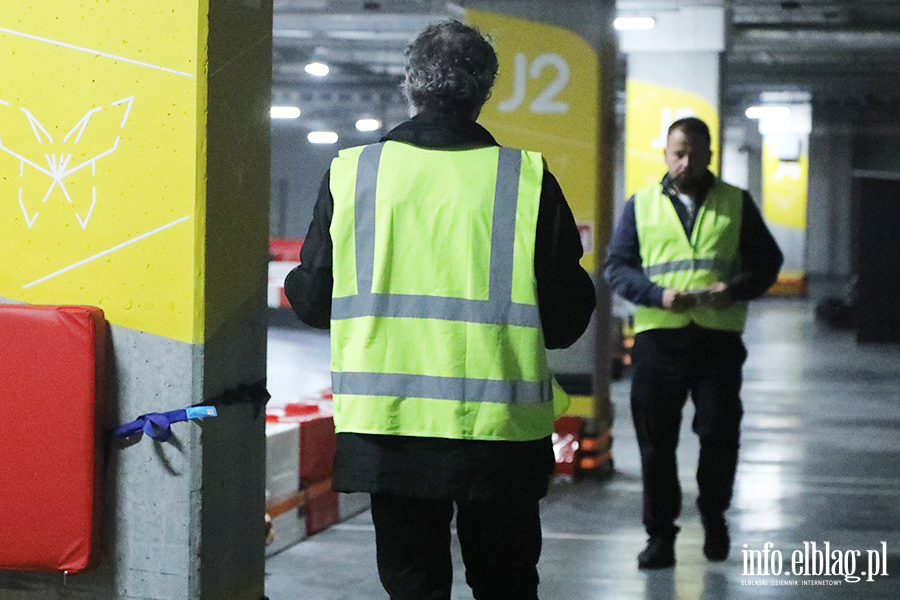 gokardy 03.11, fot. 52