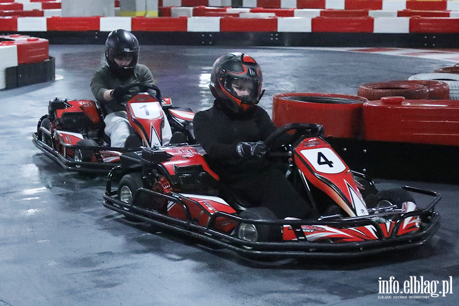 gokardy 03.11, fot. 56
