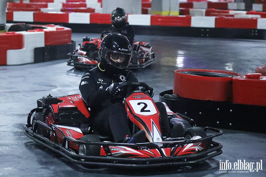 gokardy 03.11, fot. 57