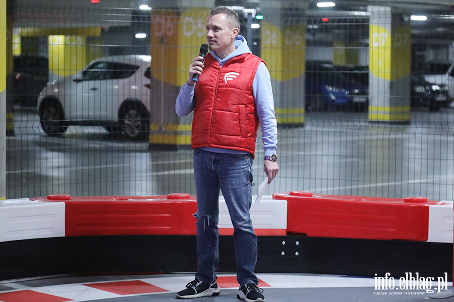 gokardy 03.11, fot. 59