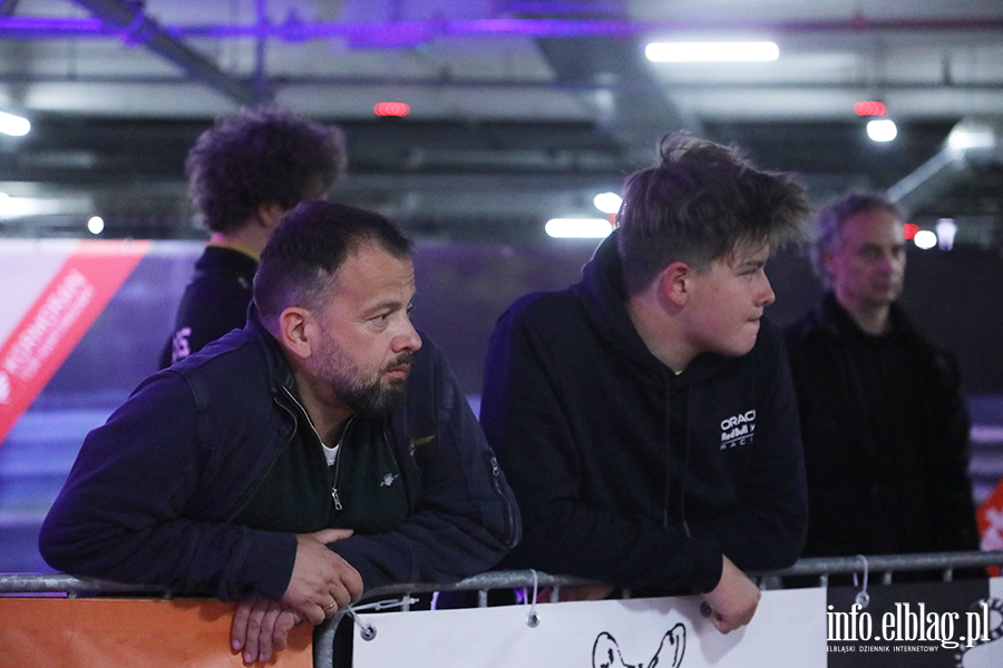 gokardy 03.11, fot. 60