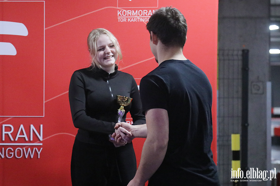 gokardy 03.11, fot. 61