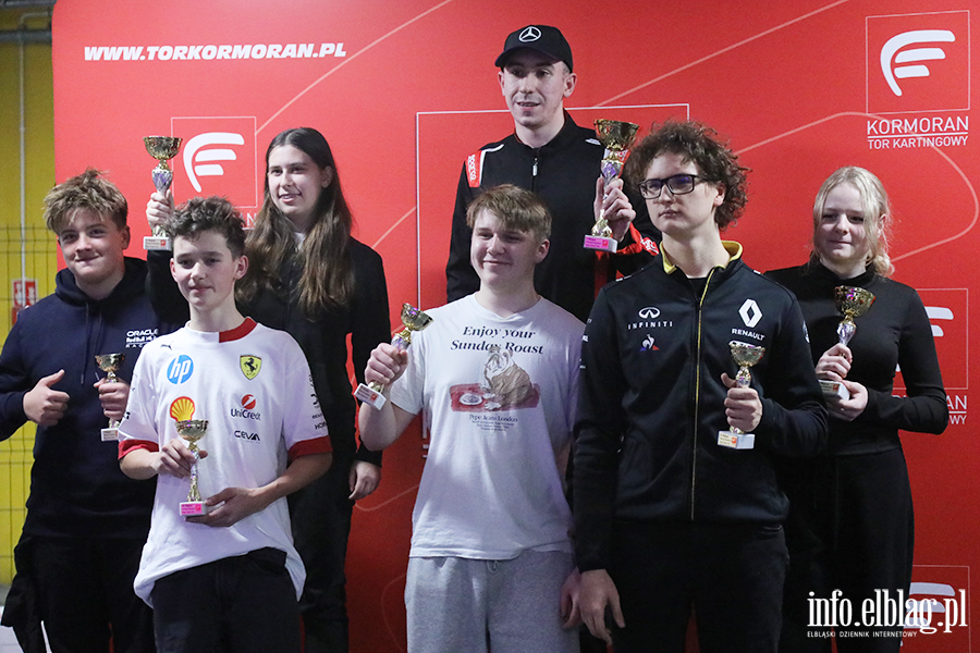 gokardy 03.11, fot. 63