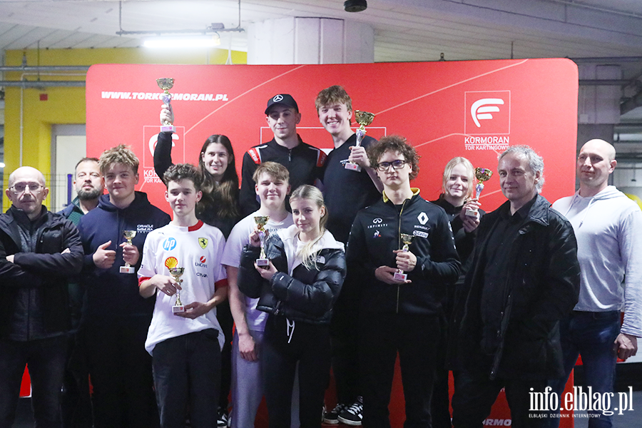 gokardy 03.11, fot. 64