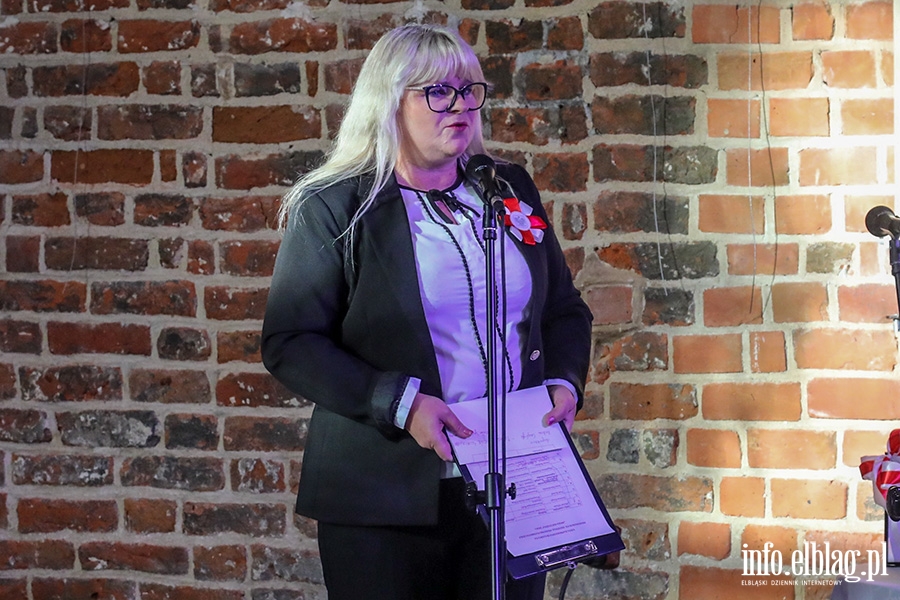 Festiwal Piosenki Patriotycznej , fot. 7