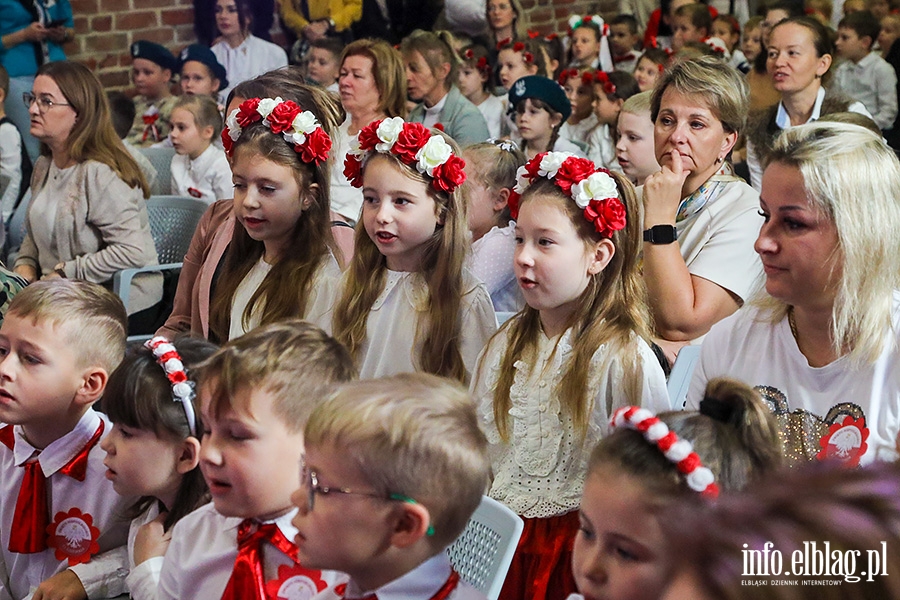 Festiwal Piosenki Patriotycznej , fot. 12