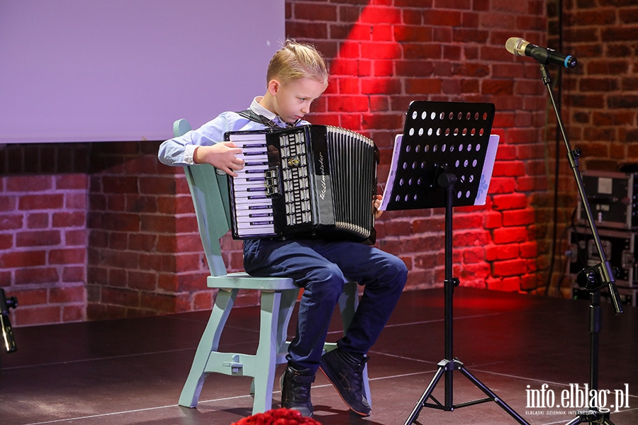 Festiwal Piosenki Patriotycznej , fot. 18