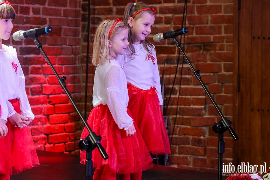 Festiwal Piosenki Patriotycznej , fot. 19