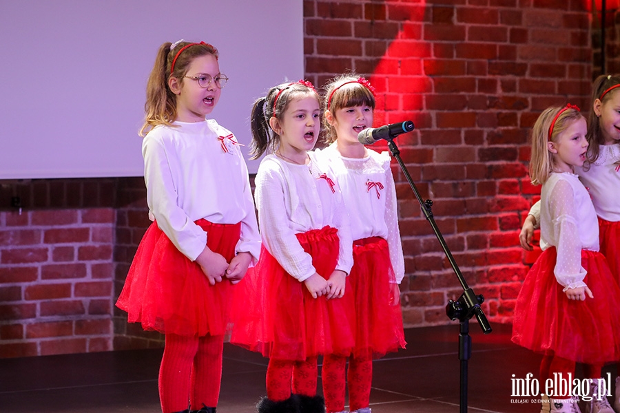 Festiwal Piosenki Patriotycznej , fot. 21