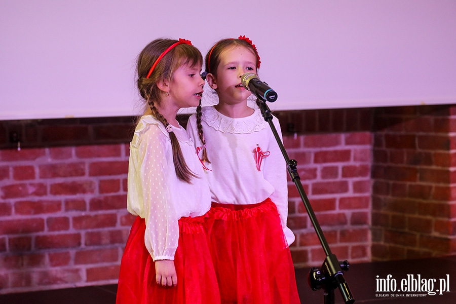 Festiwal Piosenki Patriotycznej , fot. 22