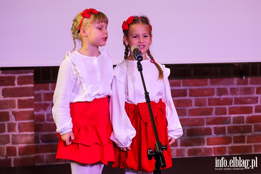 Festiwal Piosenki Patriotycznej , fot. 24