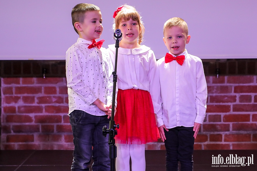 Festiwal Piosenki Patriotycznej , fot. 25