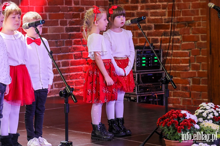 Festiwal Piosenki Patriotycznej , fot. 26