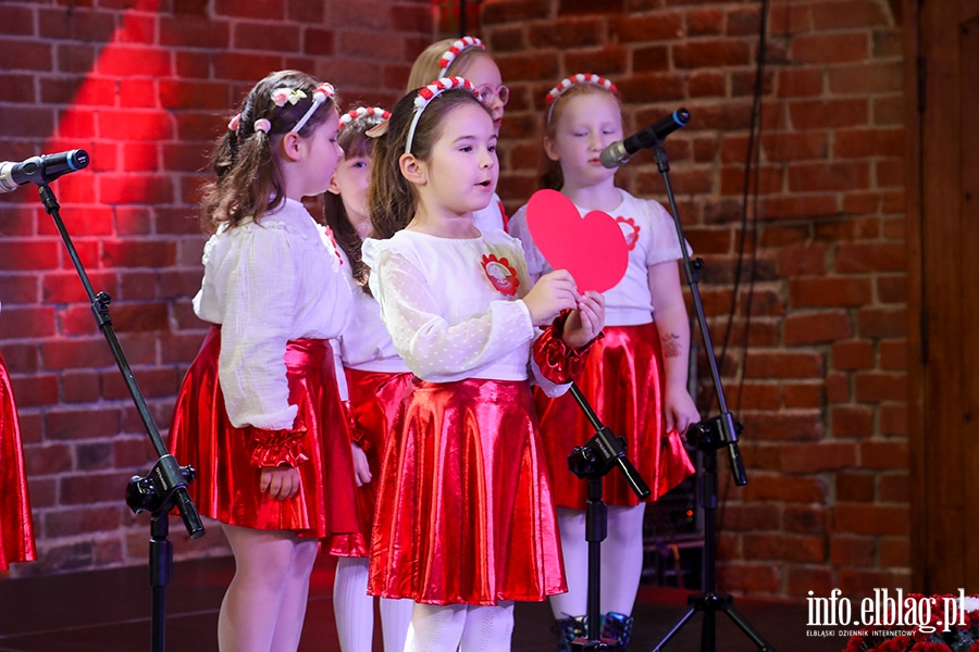 Festiwal Piosenki Patriotycznej , fot. 28