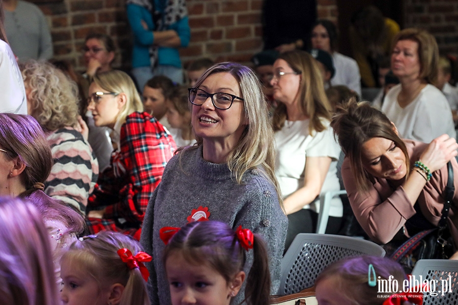 Festiwal Piosenki Patriotycznej , fot. 29