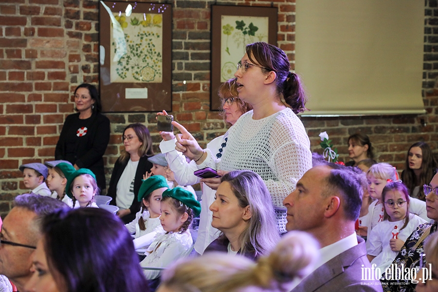 Festiwal Piosenki Patriotycznej , fot. 31