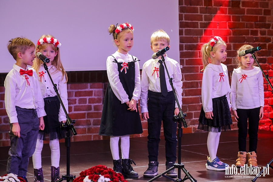 Festiwal Piosenki Patriotycznej , fot. 40