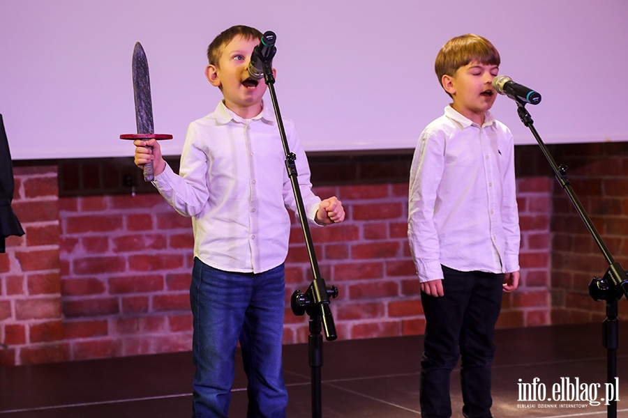 Festiwal Piosenki Patriotycznej , fot. 42