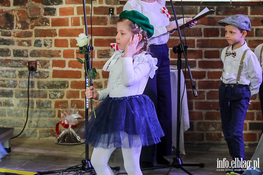 Festiwal Piosenki Patriotycznej , fot. 44