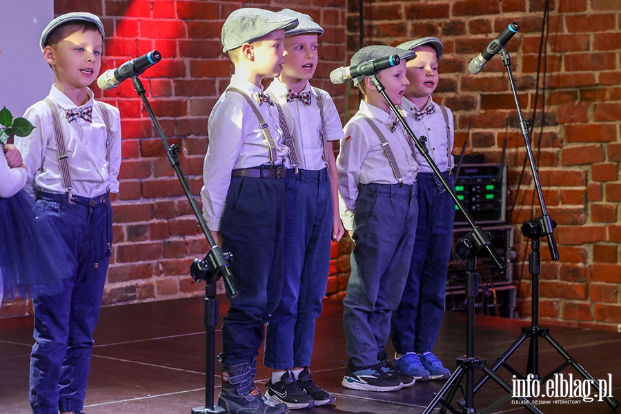 Festiwal Piosenki Patriotycznej , fot. 46