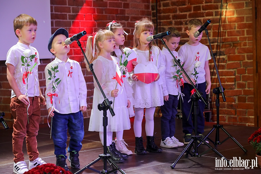 Festiwal Piosenki Patriotycznej , fot. 50