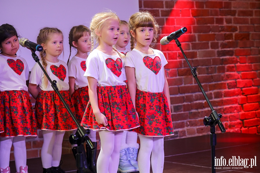 Festiwal Piosenki Patriotycznej , fot. 51