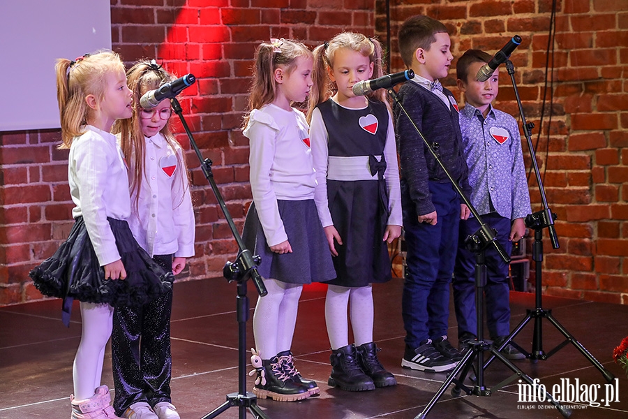 Festiwal Piosenki Patriotycznej , fot. 56